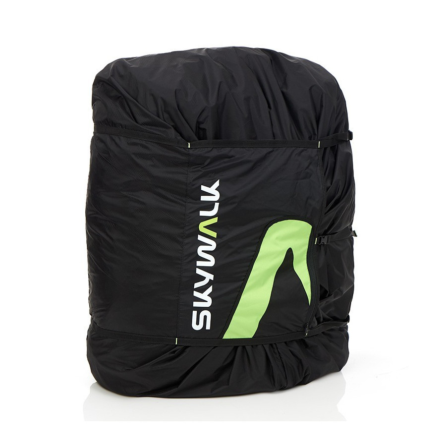 Skywalk compression inner Bag - Gleitschirm Optimal - Shop für Gleitschirme  und Zubehör
